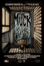 «The Muck» трейлер фильма в хорошем качестве 1080p