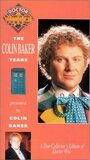 Фильм «'Doctor Who': The Colin Baker Years» смотреть онлайн фильм в хорошем качестве 720p