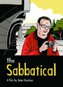 «The Sabbatical» кадры фильма в хорошем качестве