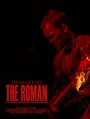 Фильм «The Son of Raw's the Roman» смотреть онлайн фильм в хорошем качестве 720p