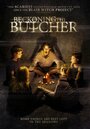 «Beckoning the Butcher» трейлер фильма в хорошем качестве 1080p