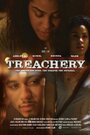 Фильм «Treachery» смотреть онлайн фильм в хорошем качестве 720p