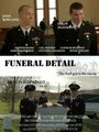 Фильм «Funeral Detail» скачать бесплатно в хорошем качестве без регистрации и смс 1080p