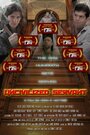 Фильм «Uncivilized Servant» смотреть онлайн фильм в хорошем качестве 1080p