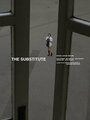 «The Substitute» кадры фильма в хорошем качестве