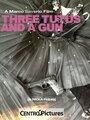 «Three Tutus and a Gun» кадры фильма в хорошем качестве