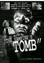 «The Vampire's Tomb» трейлер фильма в хорошем качестве 1080p