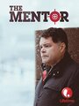 «The Mentor» кадры фильма в хорошем качестве