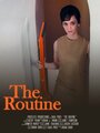 Фильм «The Routine» смотреть онлайн фильм в хорошем качестве 1080p