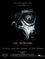 «The Retrieval» трейлер фильма в хорошем качестве 1080p