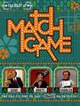 «Match Game PM» кадры фильма в хорошем качестве