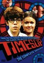 Фильм «Timeslip» смотреть онлайн фильм в хорошем качестве 1080p