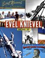 «Evel Knievel: Snake River Canyon» трейлер фильма в хорошем качестве 1080p