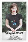 «Les papillons noirs» кадры фильма в хорошем качестве