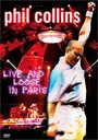 Фильм «Phil Collins: Live and Loose in Paris» смотреть онлайн фильм в хорошем качестве 1080p