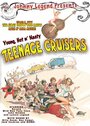 Фильм «Young, Hot 'n Nasty Teenage Cruisers» скачать бесплатно в хорошем качестве без регистрации и смс 1080p