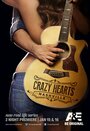 ТВ-передача «Crazy Hearts: Nashville» трейлер в хорошем качестве 1080p