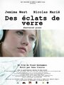 Фильм «Des éclats de verre» смотреть онлайн фильм в хорошем качестве 1080p