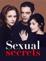 Фильм «Sexual Secrets» смотреть онлайн фильм в хорошем качестве 720p