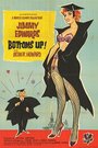 Bottoms Up (1960)