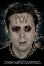 «P.O.V» трейлер фильма в хорошем качестве 1080p