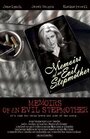 «Memoirs of an Evil Stepmother» кадры фильма в хорошем качестве