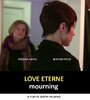 «Love Eterne » трейлер фильма в хорошем качестве 1080p