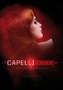 «Capelli Code» трейлер сериала в хорошем качестве 1080p