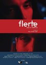 «Flerte» трейлер фильма в хорошем качестве 1080p