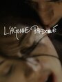 Фильм «L'agonie Pardonné» смотреть онлайн фильм в хорошем качестве 1080p