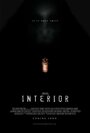 Фильм «Interior» смотреть онлайн фильм в хорошем качестве 720p