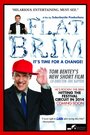 Фильм «Flat Brim» смотреть онлайн фильм в хорошем качестве 720p