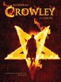 Фильм «Bruce Dickinson Presents: Crowley» смотреть онлайн фильм в хорошем качестве 720p