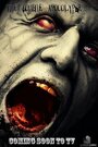 Фильм «The Zombie Apocalypse» смотреть онлайн фильм в хорошем качестве 720p