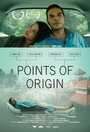 Фильм «Points of Origin» скачать бесплатно в хорошем качестве без регистрации и смс 1080p