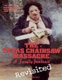 Фильм «Texas Chainsaw Massacre: A Family Portrait» скачать бесплатно в хорошем качестве без регистрации и смс 1080p