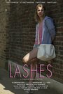 Фильм «Lashes» скачать бесплатно в хорошем качестве без регистрации и смс 1080p