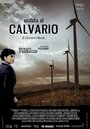 «Andata al Calvario» трейлер фильма в хорошем качестве 1080p