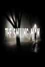 «2AM: The Smiling Man» кадры фильма в хорошем качестве