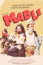 Фильм «Mable» смотреть онлайн фильм в хорошем качестве 720p