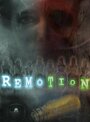 «Remotion: Prologue» трейлер фильма в хорошем качестве 1080p