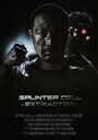 Фильм «Splinter Cell Extraction» смотреть онлайн фильм в хорошем качестве 1080p