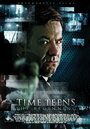 «Time Teens: The Beginning» трейлер фильма в хорошем качестве 1080p