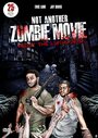 «Not Another Zombie Movie....About the Living Dead» кадры фильма в хорошем качестве