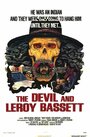 Фильм «The Devil and Leroy Bassett» смотреть онлайн фильм в хорошем качестве 720p