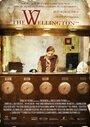 Фильм «The Wellington» смотреть онлайн фильм в хорошем качестве 1080p