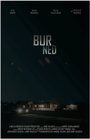 Burned (2015)