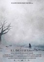 «El destierro» кадры фильма в хорошем качестве