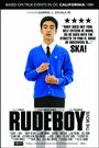 «Rude Boy - The Movie» трейлер фильма в хорошем качестве 1080p