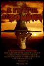 Мультфильм «A Fistful of Zombies» смотреть онлайн в хорошем качестве 720p